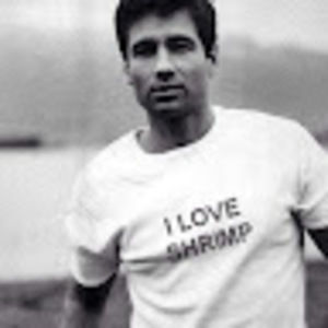 Meet your Posher, Az